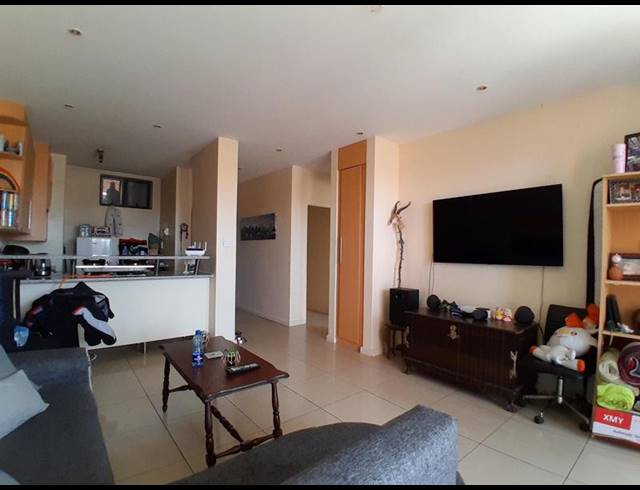 2 BEDROOM PROPERTY TO RENT IN ROOIHUISKRAAL NORTH